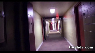 [Teen Gone, Rock Stuffed, Com Mary Rock] XXX Creampie Angels Com Mary Rock Stuffed With Cum