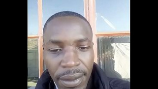 [Verification King, Verification, King] Verification King Ofashies