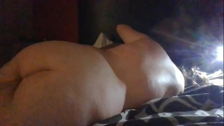 [Hard Creampie Cum, Fuck PAWG BBW, Ass] Online Ever Tinder Sgv En