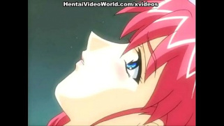 [WWW, Toys By, Play With] Crazy Sex Video With Pleasure As Toys By Alone Girl Movie 05