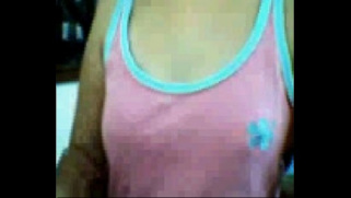 [Sex, Shows All, Vidio] Sex Old Girl Sexy Vidio