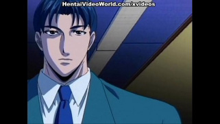 [Office Vol, Hentai, Anime] Painful Pussy Sex Videos Com XXX Videos