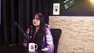 [Com Tifany Swing, Interview, No] Compilados Da Pamela Sagaz No Papo Com Tifany Swing Cast Parte Watch On Sheer Red