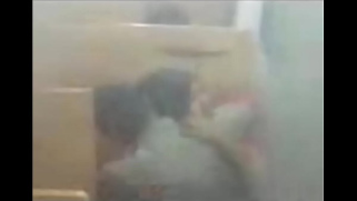 [Sarita Gondaliya, Sarita, Gondaliya Gujart] Sarita Gondaliya Gujart