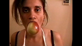 [Free Porn, Porn, Videos Free] Galaxy Traning The Maid Scene 3