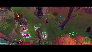 [Caiteo, Contra, Contra Date] Caiteo Contra Date A Live