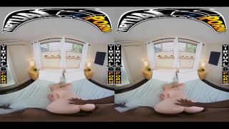 [Doggystyle POV Compilation, Evelyn Payne Leana, Johnny] Fuck Getsu Hime Porn