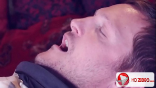 [Anissa Kate Drilling, Babe, The French] Anissa Kate Drilling The French Maid HD Porn