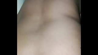 [Asian Aunty, Asian Teen 18, Iban Bamput] Swaylin Iban Bamput Video Sarawak Malaysia Videos