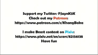 [The Village, The, Sex] Jenny Slut At The Village