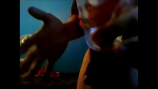 [Big, Part, The New And] The New And Improved Gbb Masturbation Sex Tape Part 11