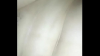 [Send Me Videos, Me Videos, Clip] Clip Video XXX Popolari