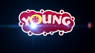 [Anal, Busty, Rides Dick] Naughty America Super Busty