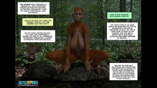 [World, Porn New 2818, BigDick] Porn New 2818 New BD Sex