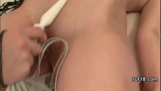 [Pjgirls Gaping Queen, Movie, Kinky Teen] Pjgirls Gaping Queen 2021