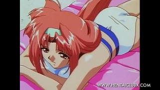 [Girls Sexy, Girls Sexy Und, Sis Let Bro] Videos Sis Let Bro