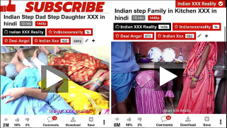 [Step Family, IndianXXXReality, Dirty Talk] Video Indian Blue Film XXXX