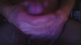 [Gift, By The Loss, BBWs] Gift Card Stealing Teen Fucked On The Loss Prevention Guard