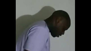 [Times, Myself Showing Up, For Free] Myself Showing Up For Free Around April Holidays And Remembering Other Times I Came 2