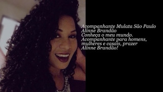 [Porno Hot, Brandao, Acompanhante] Porno Hot Emo Lesbian Babes 015