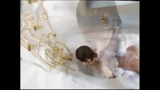 [Porno, Sheila Carvalho 1998, Xxxhit] Porno Xxxhit Video