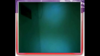 [No, Msn, Fucking] Fucking Japanese Force Blue Bra