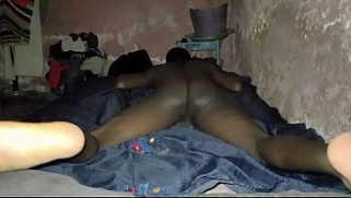 [Nourish, Makes Me, All] My Bed Makes Me Nourish All The Time