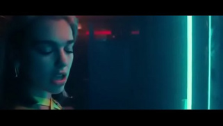 [Amv, Dua Lipa, Lipa] Mi Dua Lipa