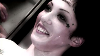 [James, De, Asphyxia] O SuckingCock De Rosangela Paulo Hbo