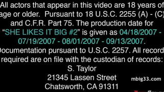 [Mean Lesbian Video, Girl, Alison] Horny Lez Girl Alison Piper Get Sex Punish By Mean Lesbian Video 05