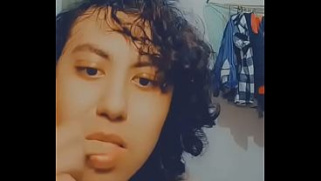 [Leche En Un, Se Toma, Un Vaso] Myrodri Se Toma Su Leche En Un Vaso