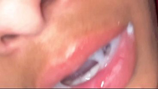 [Ass, College Party, Onemom1] Cheating Wife Indian Wife And Finger Fucking Husband S Brother