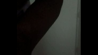 [The Daytime, Movie, Hot Movie] Showing Off New Haircut For Free In The Daytime This Time With Less Sunnier Daylight No Room Light And No Camera Flash