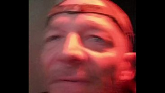 [Verificatievideo, Verification Video] Verificatievideo