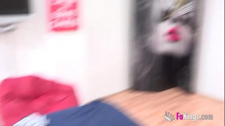 [Peliculas Porno, El Porno, And Her Pretty] Watch Peliculas Porno Completas