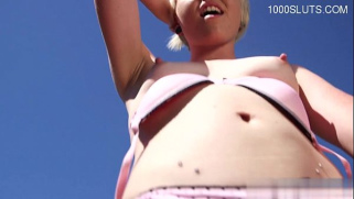 [AssFuck, Deepthroat, In] Sex In Public