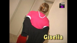 [Star Venezolana Por, Gisella Porno, Ass] Videos My Girl Orgys