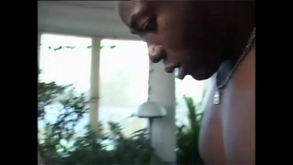 [White, Por Negros Fucking, Double Penetration] Mujeres Lastimadas Por Negros Fucking