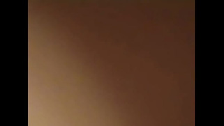 [Blowjob, Cocksuckers, Sarah And] Sarah And Friends