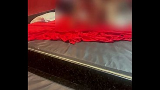 [Anal, Filmava, Que] Meu Cu Foi Feito De Buceta Por Ele Na Frente Do Meu Marido Que Filmava Tudo Pra Voc S