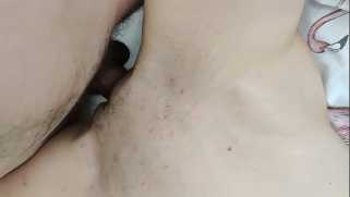 [Wet, Tits, Fuck] She Let Me Fuck Her And Film It