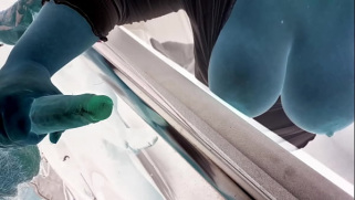 [Video, Sixce Video, Blowjob And Facial] Dog Sixce Video Download