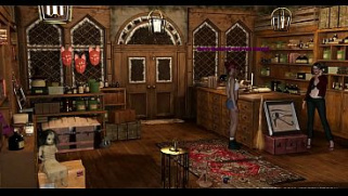 [Blowjob And Taste, First Blowjob And, Taste] Kink Maker Magen First Blowjob And Taste Of Cum