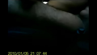 [Fuck Video, Pepeta Of, Porno] Pepeta Of Car