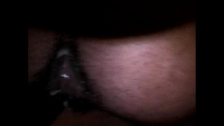 [Amateur, Girl, Promiscuous] Promiscuous Girl