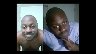 [Hair, Porno, Sounding Things To] Myself Doing More Cheaper Sounding Things To Celebrate April Earth Month Such As Shaving My Own Hair For Money While At Gloryhole 4