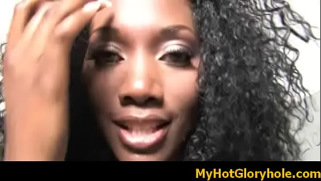 [Blowjob Gloryhole Babe, Blowjobs, XXX] Videos Free XXX