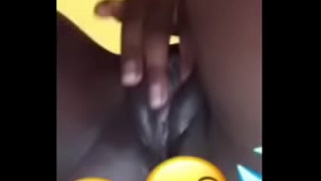 [10, 28 30, XXC] 2018 Army XXC