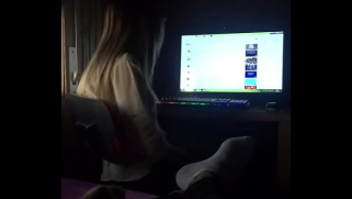 [Hago Una Pija, Pel Cula, Una Pija] Historiogr Fico Porn Movies