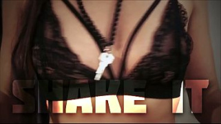 [Rider On, Other, On] Humiliating Handjob